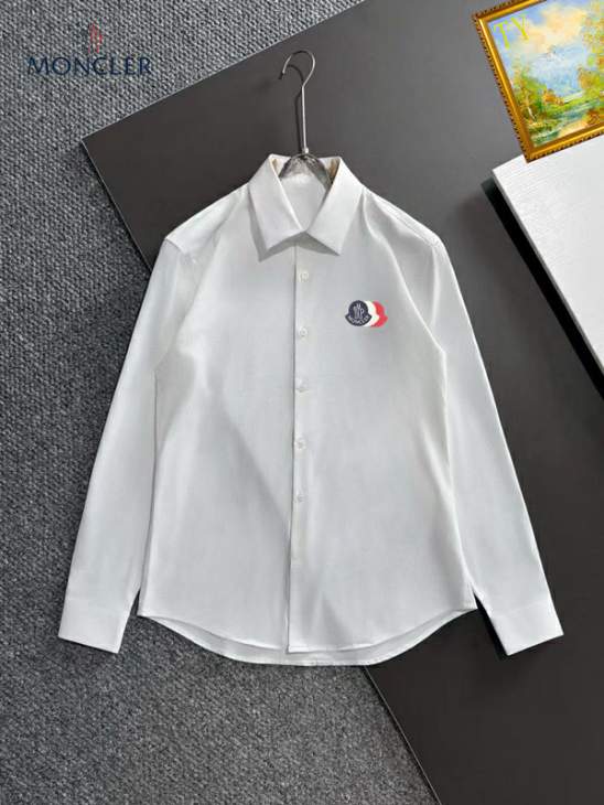 Picture of Moncler Shirt Long _SKUMonclerS-4XL25tr8226979